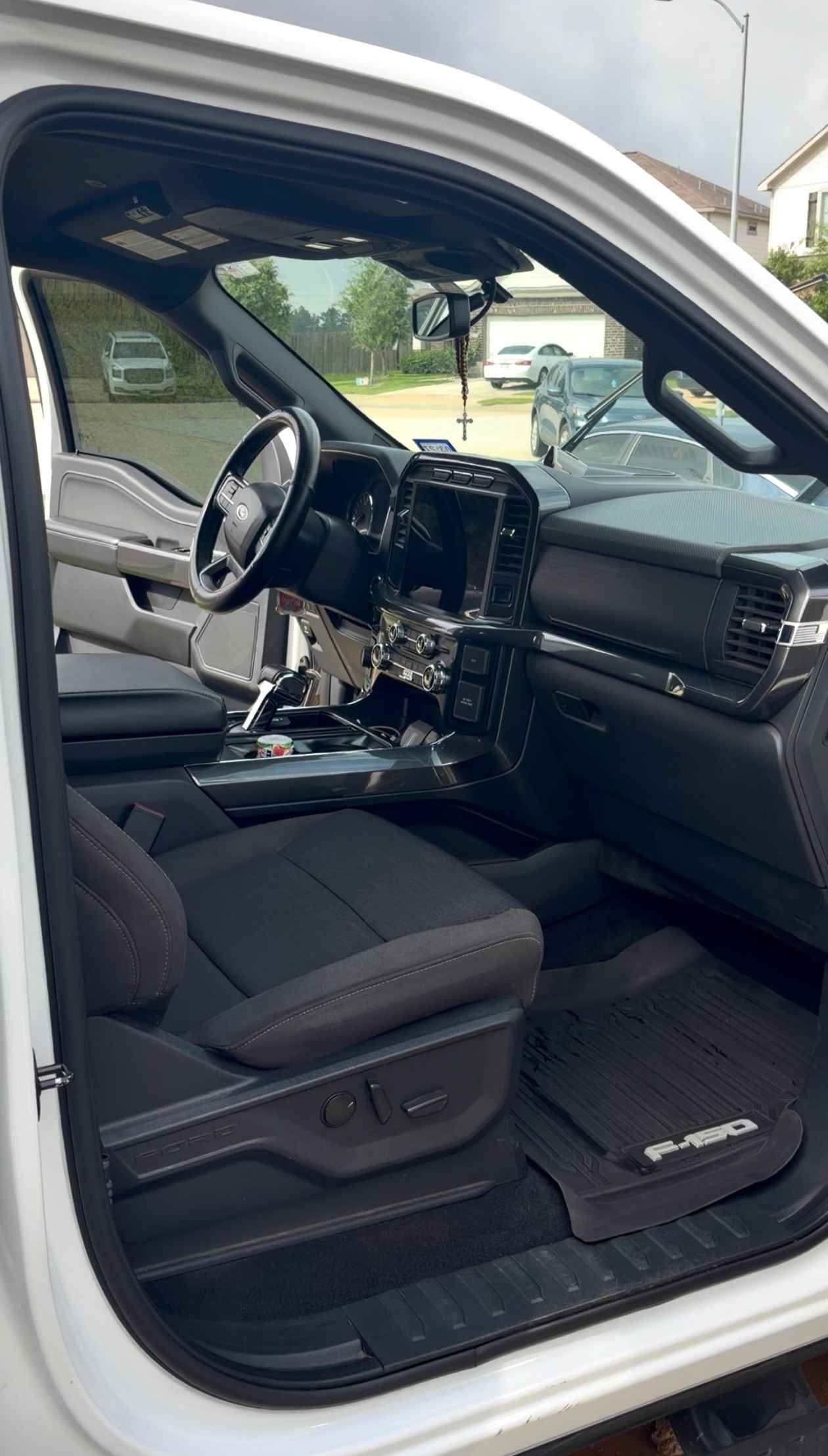 Onyx Detailing gallery photo