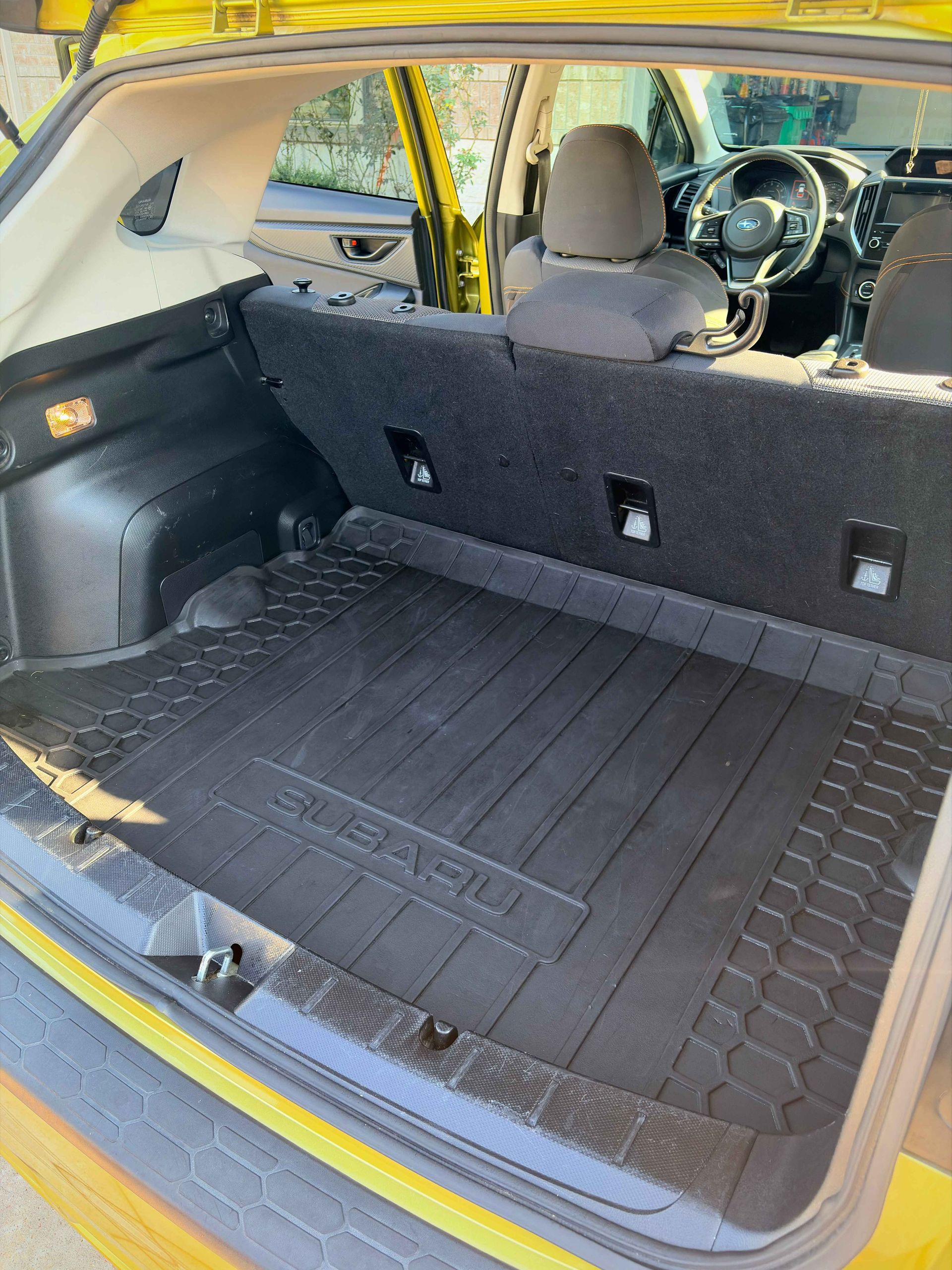 Onyx Detailing gallery photo