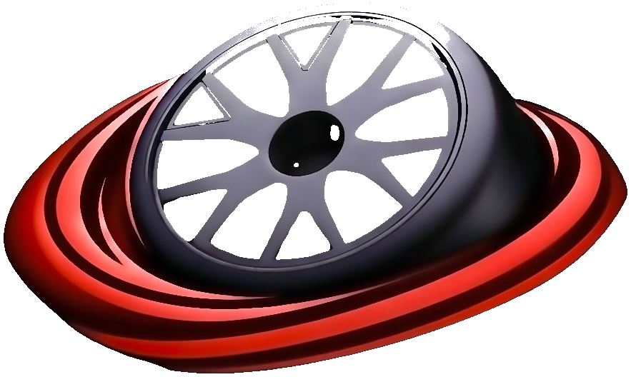 Onyx Detailing logo