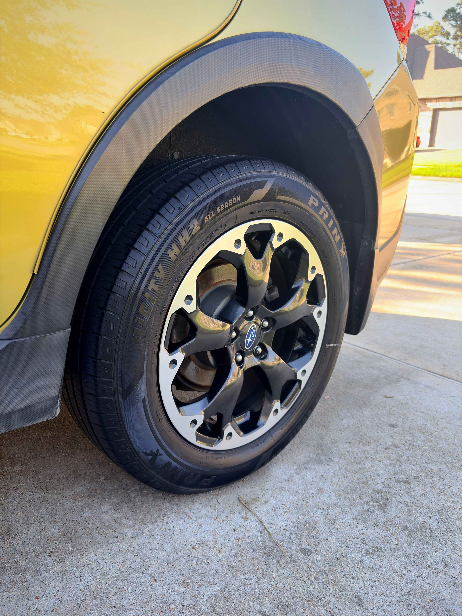 Onyx Detailing gallery photo