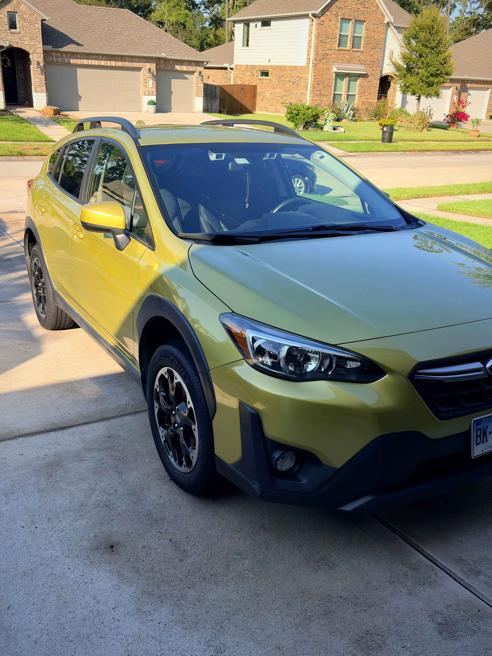 Onyx Detailing gallery photo