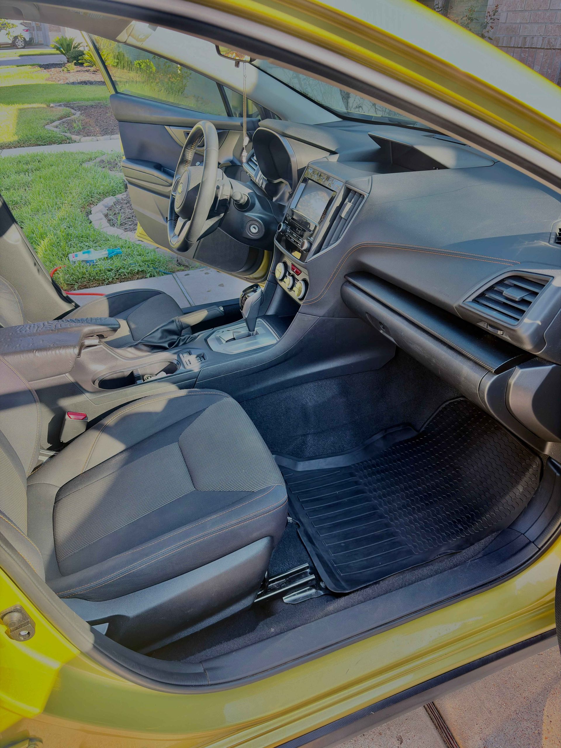Onyx Detailing gallery photo