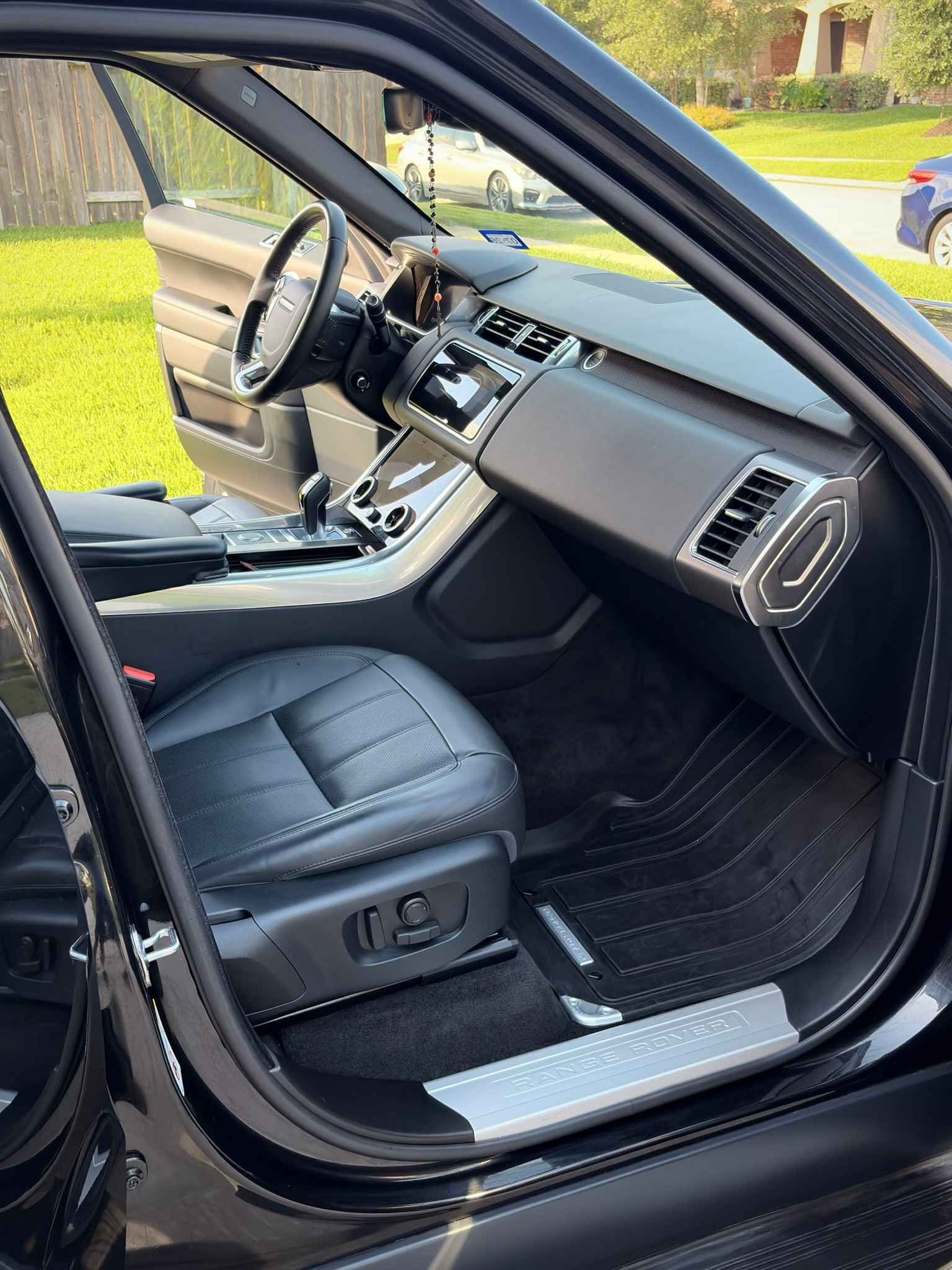 Onyx Detailing gallery photo