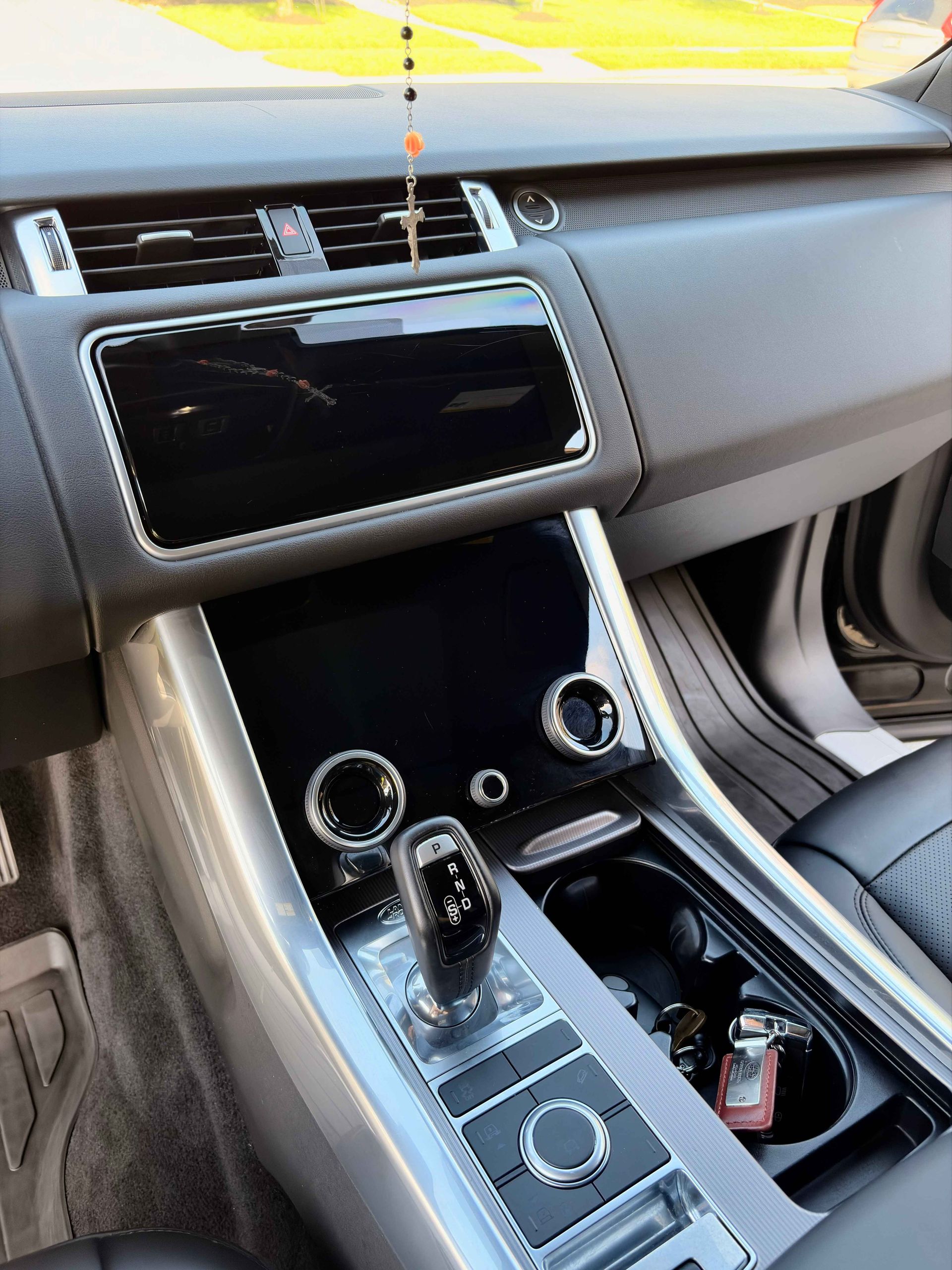 Onyx Detailing gallery photo