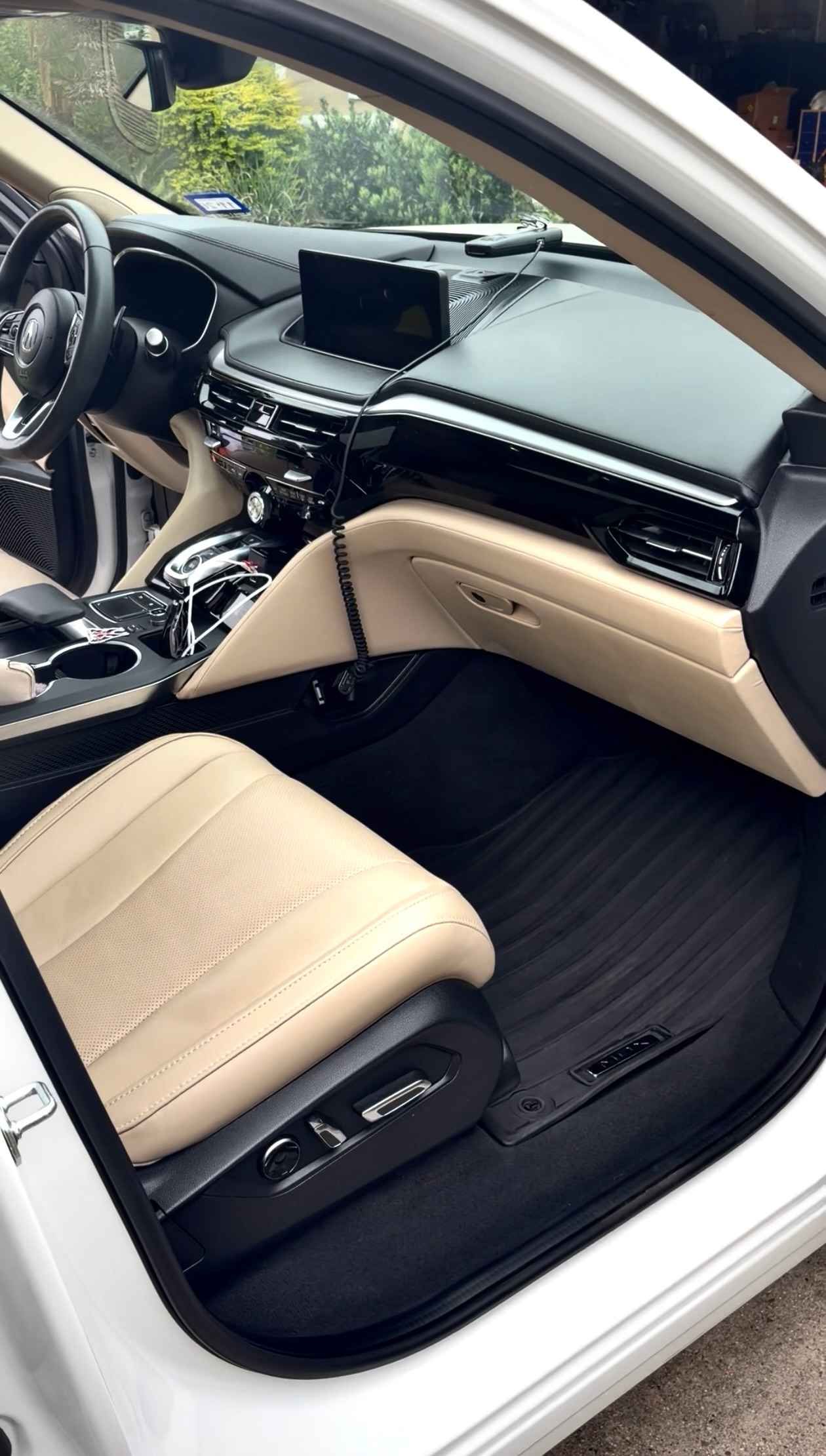 Onyx Detailing gallery photo