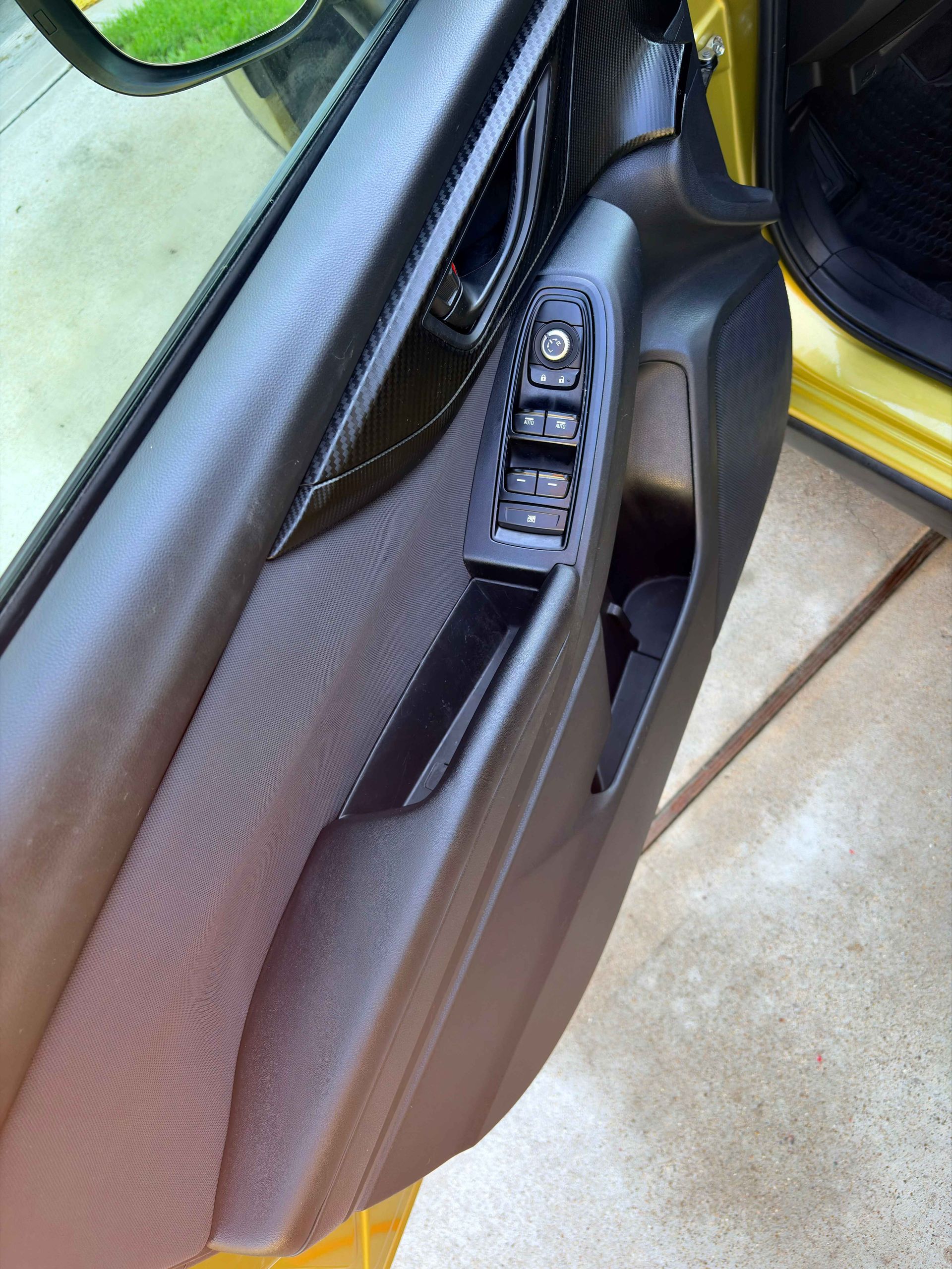 Onyx Detailing gallery photo